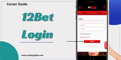 www betx12 net login|12BET .